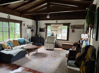 360 N Topanga Canyon Blvd, Topanga, CA 90290