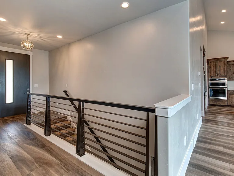 11091 N Shoreline Dr — Photo 9