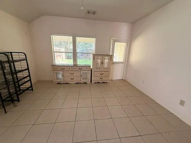 3010 Stonecross Ln — Photo 6