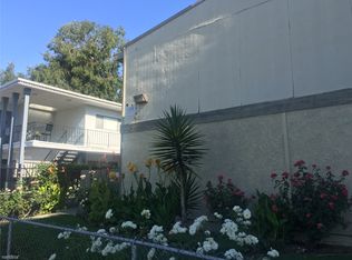 14311 Haynes St, Van Nuys, CA 91401