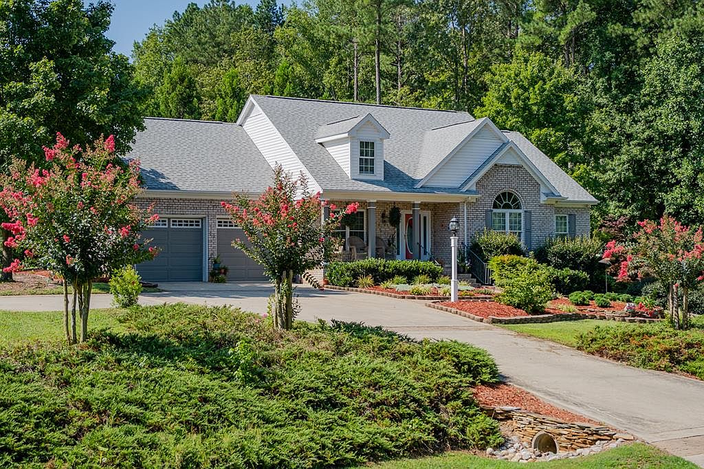 25 Windsong Dr, Roanoke Rapids, NC 27870 Zillow