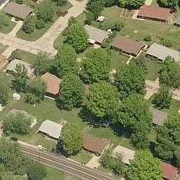 1st image of 3934 Colony Gardens Dr
