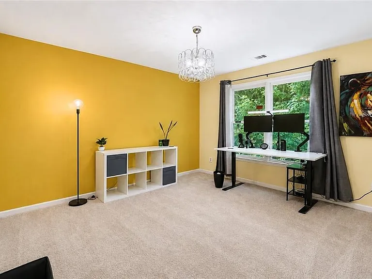 2540 Village Creek Lndg SE — Photo 21