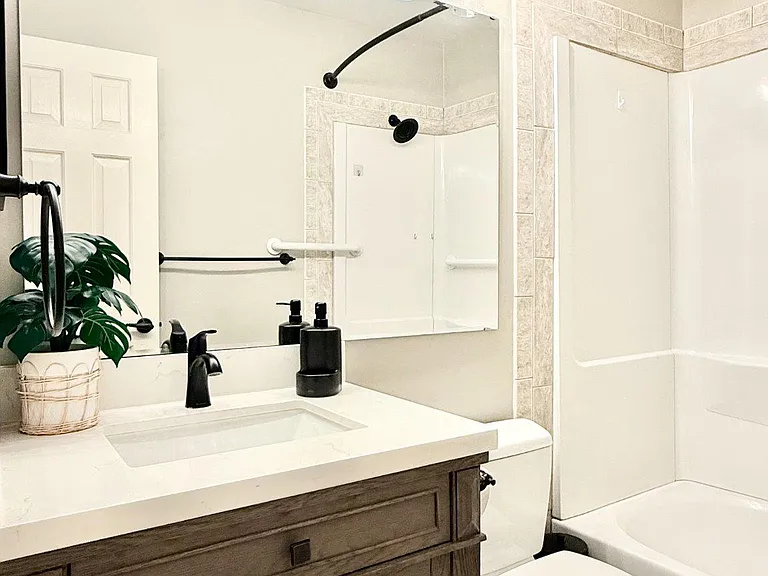 5593 Ann Peake Dr — Photo 13