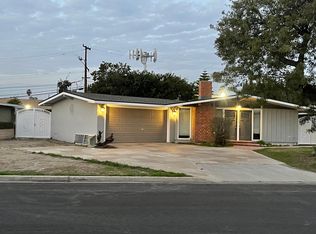 9911 Aldgate Ave, Garden Grove, CA 92841