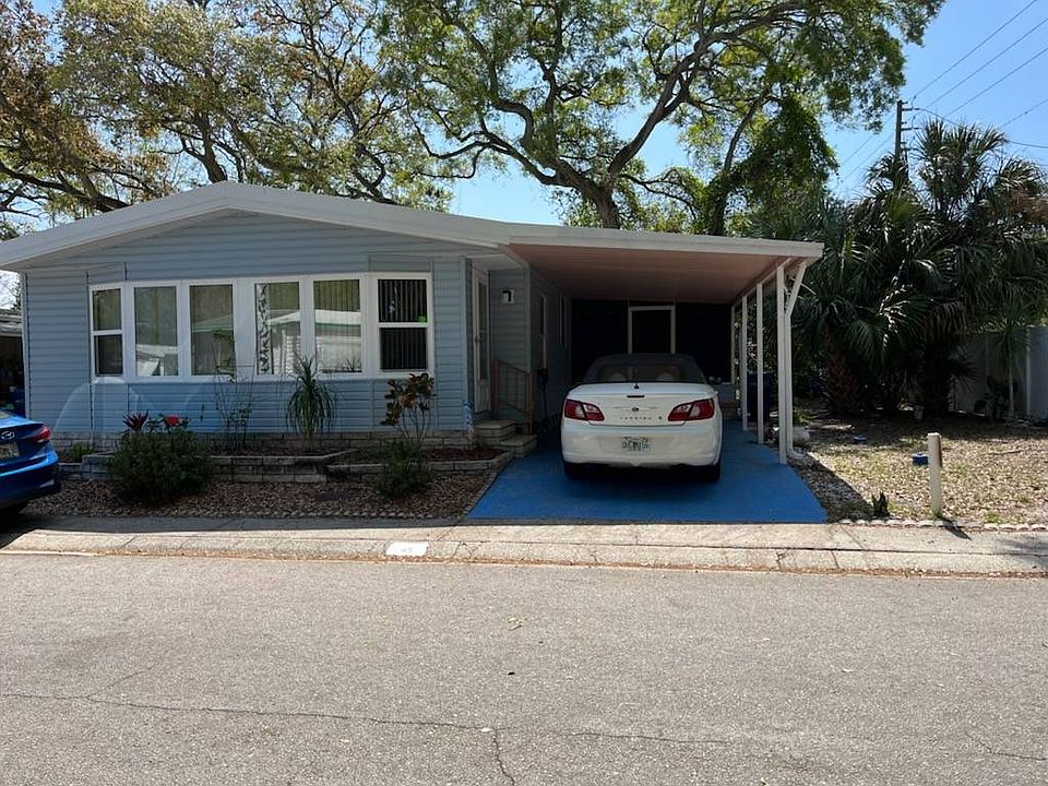 1st image of 15777 Bolesta Rd Lot 45