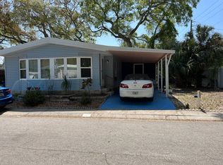 15777 Bolesta Rd Lot 45, Clearwater, FL 33760