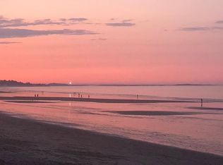 32 Delewanda Rd, Hull, MA 02045