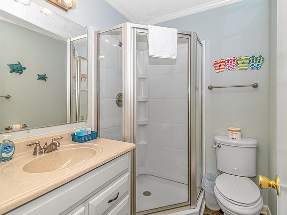 3rd image of 5601 N Ocean Blvd #C-214