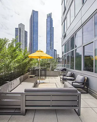 Rented by Dalan Rentals | media 16