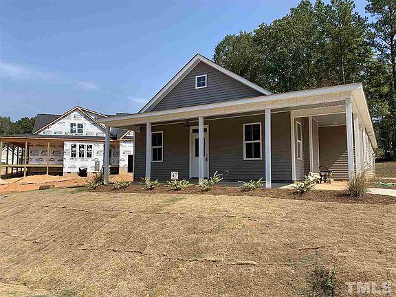 2nd image of 278 Ashley Woods Ct #47
