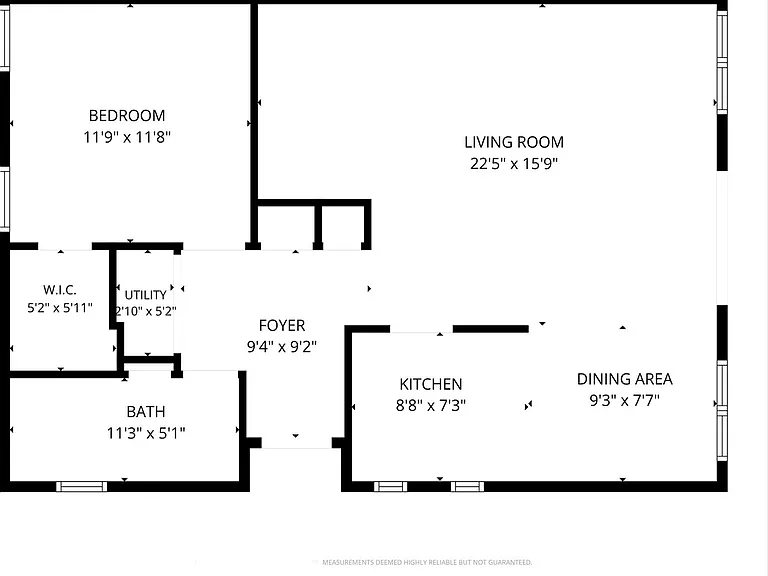 6810 Deatonhill Dr #108 — Photo 21