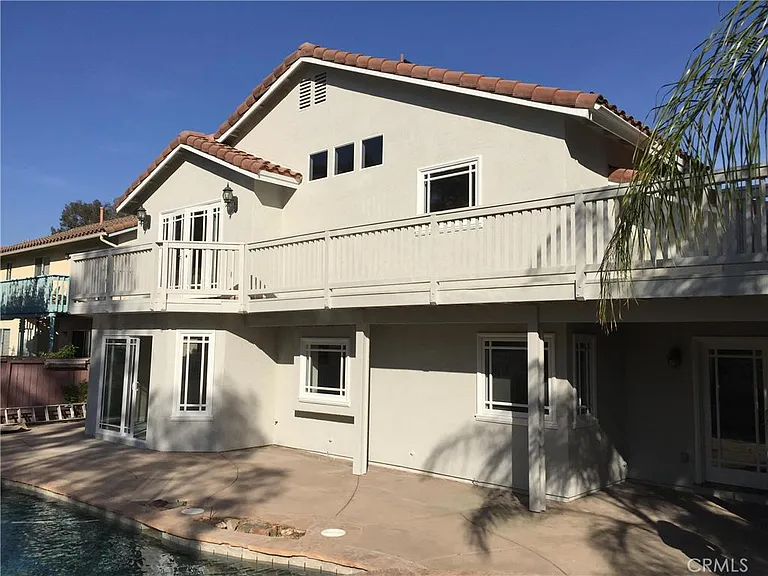 31830 Corte Mendoza — Photo 3