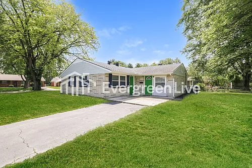 108 Candy Ln Photo 1