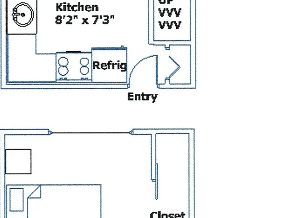 1111 30th St, Boulder, CO