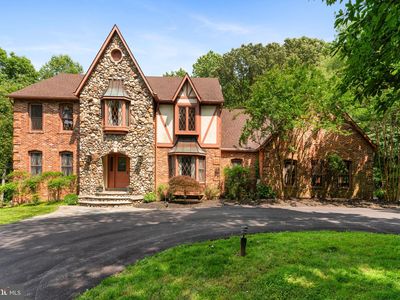 15713 Holly Grove Rd, Silver Spring, MD, 20905