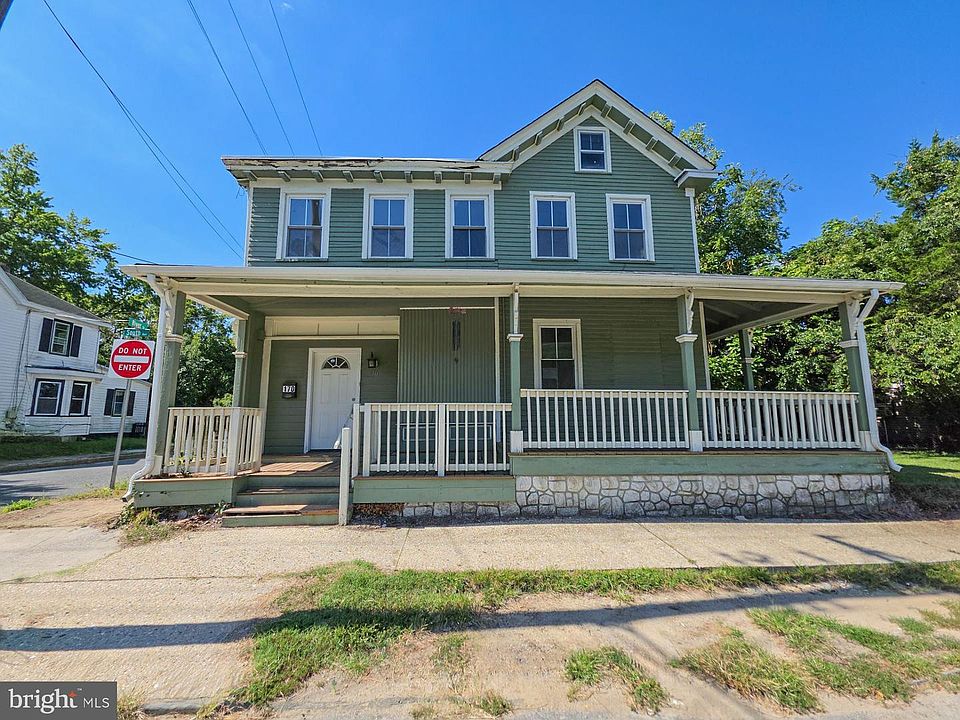 1st image of 170 South Ave
