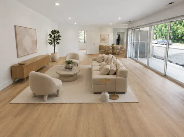 223 S Lasky Dr APT B, Beverly Hills, CA 90212