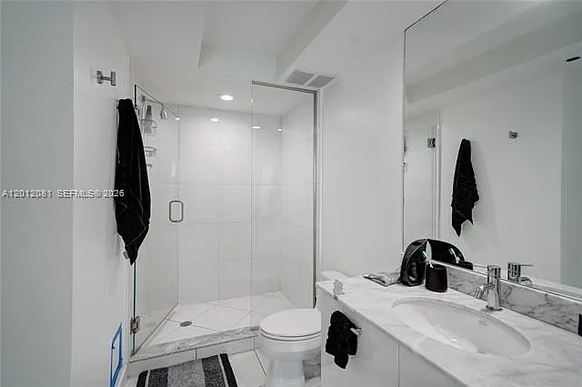 500 Brickell Ave #3807 — Photo 9