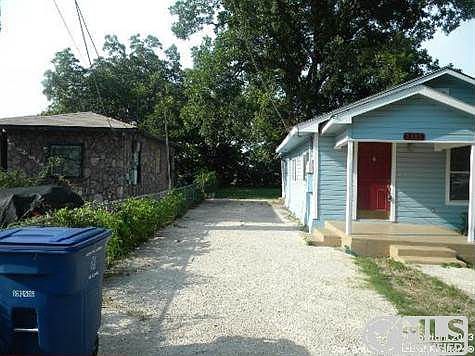 5th image of 1110 Fitch St
