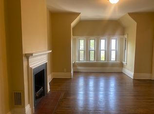 136 Gibbs St, Rochester, NY 14605