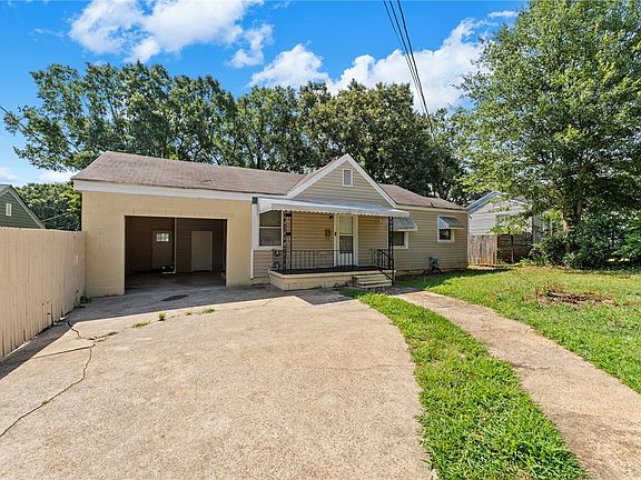 4th image of 606 Perry Rd