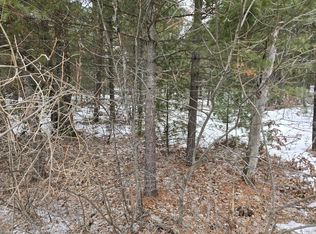 Celestial Dr, Idlewild, MI 49642