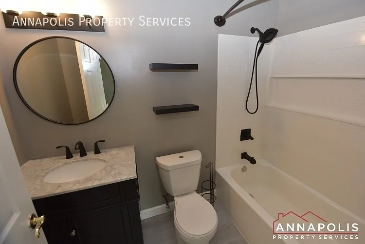 1629 Elkwood Ct — Photo 18