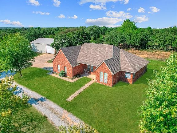 2nd image of 12801 Taylor Wayne Ln