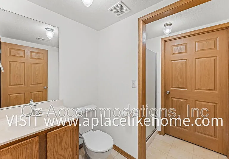 8626 N Cleveland Ln — Photo 19