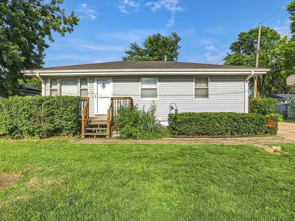 1st image of 1209 N 26th St