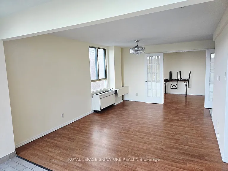 41 Markbrook Ln #213 — Photo 9