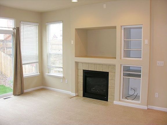 Licensed Colorado Realtors http://www.benhomes.com