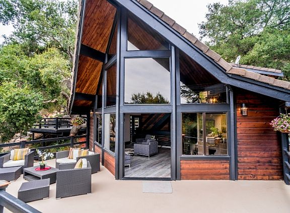 2nd image of 123 Lake Sherwood Dr