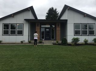 10912 Morning Side Dr E, Puyallup, WA 98372