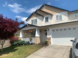 1346 51st St, Washougal, WA 98671