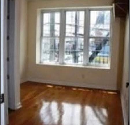 5th image of 388 Communipaw Ave #302