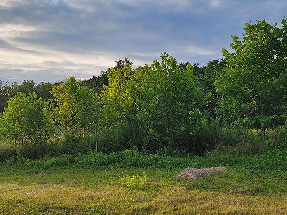 2nd image of Sl1 Hidden Ridge Rd