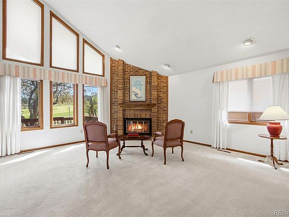 3rd image of 16066 Double Eagle Drive #A