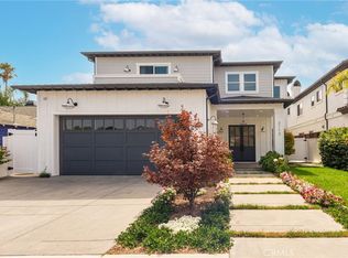 2112 Ruhland Ave, Redondo Beach, CA 90278