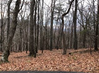 642 Fairview Ct, Jasper, GA 30143