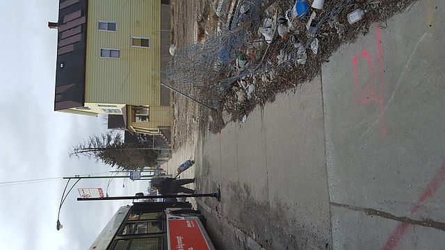 2nd image of 6602 S Damen Ave