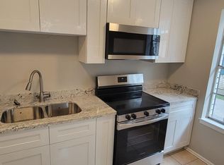 2912 Houma Blvd APT C, Metairie, LA 70006