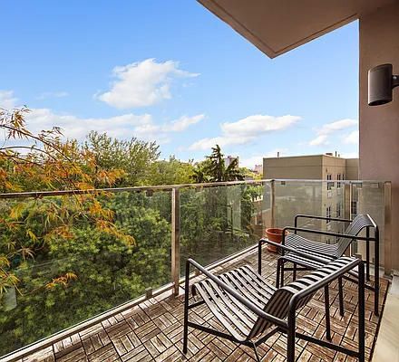 Sold by Compass | media 3