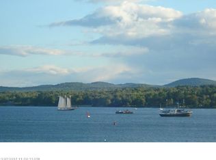 7 Ryer Rd, Belfast, ME 04915