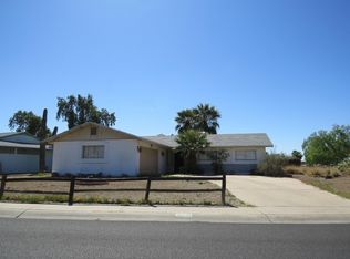 3231 W Acoma Dr, Phoenix, AZ 85053