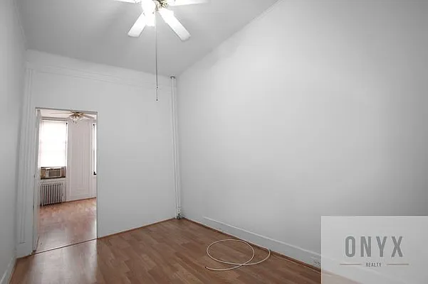 Rented by Onyx | media 6