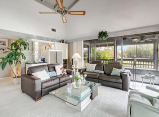 6999 Rain Forest Dr, Boca Raton, FL 33434