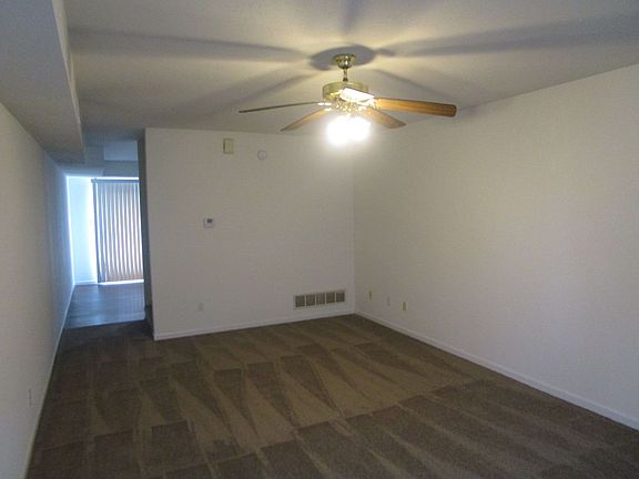 5th image of 2428 Harbor Park Dr