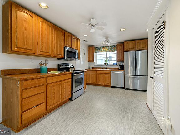 4th image of 7940 Bolling Dr